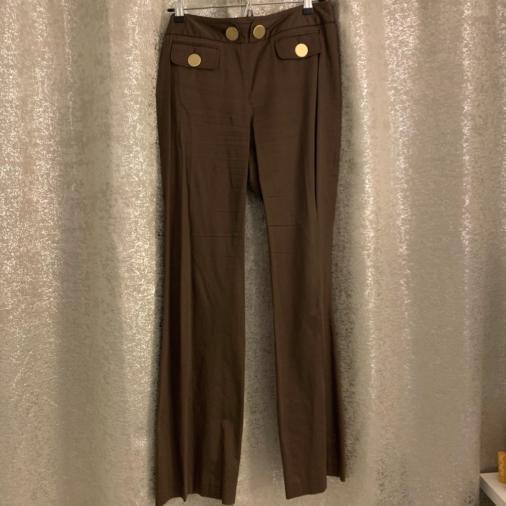 Magaschoni Suit-Full Set - Picture 5 of 7